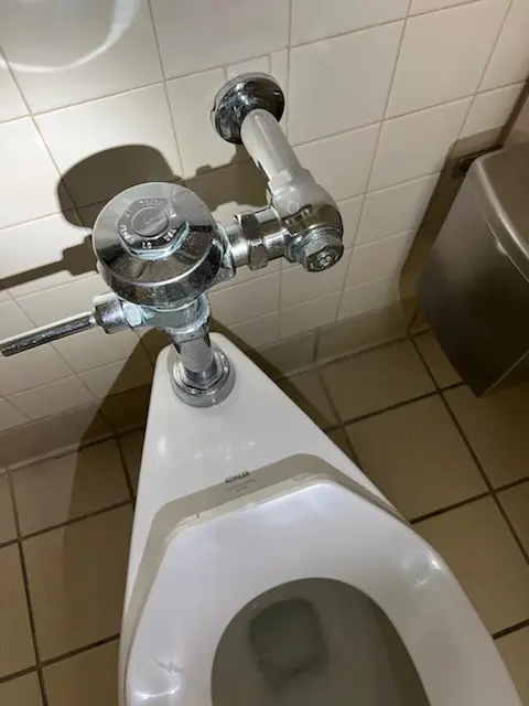 Fixture installation and repair for Sewer Camera Inspection in Paragould